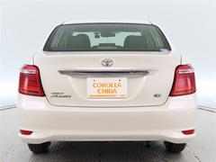 Ȥ֤ͥ줿ǳǽ˥ǥǿ͵Τ֤Ǥ 4