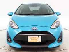 ˾̾߸˾򤴳ǧξ塢Źͽ򤪴ꤤפޤ 2