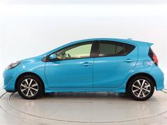 ҤȤꡢͧ͡͡²ʤɡͿǤͿǤ⤪Фڤޤμ֤ǳڤɥ饤ӥ󥰥饤դޤ礦 3