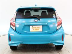 Ȥ֤ͥ줿ǳǽ˥ǥǿ͵Τ֤Ǥ 4