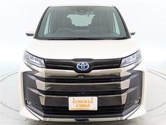 �����˾��̾������߸˾����򤴳�ǧ�ξ塢��Źͽ��򤪴ꤤ�פ��ޤ��� 2