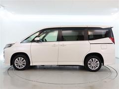 ���ҤȤꡢ���͡���ͧ�͡�����²�ʤɡ����Ϳ��Ǥ���Ϳ��Ǥ⤪�Ф������ڤ���ޤ������μ֤ǳڤ����ɥ饤�ӥ󥰥饤�դ�����ޤ��礦�� 3