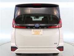 �����Ȥ���������֤�ͥ�줿ǳ����ǽ�����˥ǥ���������ǿ͵��Τ��֤Ǥ��� 4