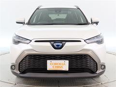 �����˾��̾������߸˾����򤴳�ǧ�ξ塢��Źͽ��򤪴ꤤ�פ��ޤ��� 2