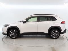 ���ҤȤꡢ���͡���ͧ�͡�����²�ʤɡ����Ϳ��Ǥ���Ϳ��Ǥ⤪�Ф������ڤ���ޤ������μ֤ǳڤ����ɥ饤�ӥ󥰥饤�դ�����ޤ��礦�� 3