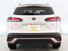 �����Ȥ���������֤�ͥ�줿ǳ����ǽ�����˥ǥ���������ǿ͵��Τ��֤Ǥ��� 4