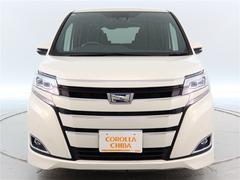 �����˾��̾������߸˾����򤴳�ǧ�ξ塢��Źͽ��򤪴ꤤ�פ��ޤ��� 2