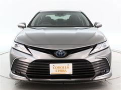 �����˾��̾������߸˾����򤴳�ǧ�ξ塢��Źͽ��򤪴ꤤ�פ��ޤ��� 2