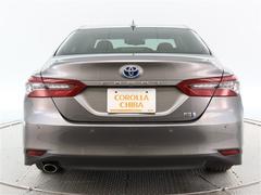 ����ˤ������ʤ����Ǽ�Ϥ������碌�����֤Ǥ�����ʪ��ܤ��Ʒڲ��ʥɥ饤�֤�ڤ���ޤ���� 4