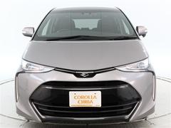 �����˾��̾������߸˾����򤴳�ǧ�ξ塢��Źͽ��򤪴ꤤ�פ��ޤ��� 2