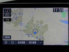 �ʥӥ���������դ������å��ѥͥ뼰�ǻȤ��䤹�������Ф�����饯�饯�Ǥ��� 3