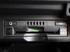 �ţԣüֺܴ��դ��Ǥ�����®ƻϩ�������⥹�ࡼ�����̲�Ǥ��ޤ��� 4