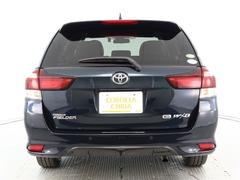 ���󥰥���ݾ��դ����ȥ西�Τ�Ź����ż֤��㤤�夲���������������ͤ˰¿��ǲ�Ŭ�ʥ����饤�դ���«���롣��ǯ�֤��ݾڤǤ��� 4