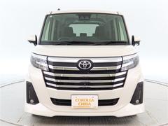 �����˾��̾������߸˾����򤴳�ǧ�ξ塢��Źͽ��򤪴ꤤ�פ��ޤ��� 2