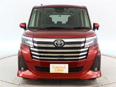 �����˾��̾������߸˾����򤴳�ǧ�ξ塢��Źͽ��򤪴ꤤ�פ��ޤ��� 2