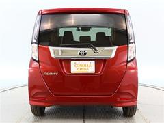 ���顼�����ɣң����ե��������������ĥ�åɥ᥿��å� 4