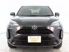 ˾̾߸˾򤴳ǧξ塢Źͽ򤪴ꤤפޤ 2