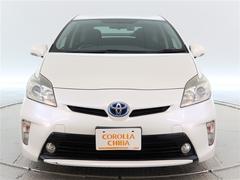 �����˾��̾������߸˾����򤴳�ǧ�ξ塢��Źͽ��򤪴ꤤ�פ��ޤ��� 2