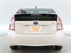 ���顼�����ɣ������ۥ磻�ȥѡ��륯�ꥹ���륷�㥤�� 4