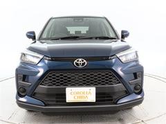 �����˾��̾������߸˾����򤴳�ǧ�ξ塢��Źͽ��򤪴ꤤ�פ��ޤ��� 2