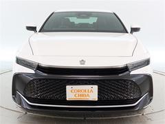 �����˾��̾������߸˾����򤴳�ǧ�ξ塢��Źͽ��򤪴ꤤ�פ��ޤ��� 2