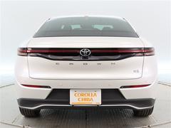 ���顼�����ɣ������ץ쥷�㥹�ۥ磻�ȥѡ��� 4