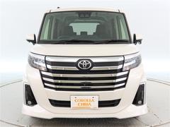 �����˾��̾������߸˾����򤴳�ǧ�ξ塢��Źͽ��򤪴ꤤ�פ��ޤ��� 2