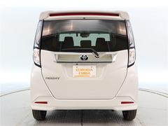 �����Ȥ���������֤�ͥ�줿ǳ����ǽ�����˥ǥ���������ǿ͵��Τ��֤Ǥ��� 4