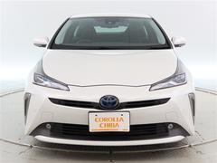 �����˾��̾������߸˾����򤴳�ǧ�ξ塢��Źͽ��򤪴ꤤ�פ��ޤ��� 2