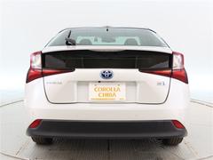 �����Ȥ���������֤�ͥ�줿ǳ����ǽ�����˥ǥ���������ǿ͵��Τ��֤Ǥ��� 4