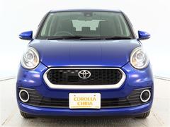 �����˾��̾������߸˾����򤴳�ǧ�ξ塢��Źͽ��򤪴ꤤ�פ��ޤ��� 2