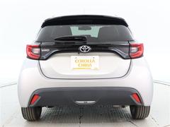 �����Ȥ���������֤�ͥ�줿ǳ����ǽ�����˥ǥ���������ǿ͵��Τ��֤Ǥ��� 4