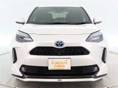 �����˾��̾������߸˾����򤴳�ǧ�ξ塢��Źͽ��򤪴ꤤ�פ��ޤ��� 2