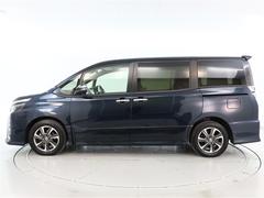 ���ҤȤꡢ���͡���ͧ�͡�����²�ʤɡ����Ϳ��Ǥ���Ϳ��Ǥ⤪�Ф������ڤ���ޤ������μ֤ǳڤ����ɥ饤�ӥ󥰥饤�դ�����ޤ��礦�� 3