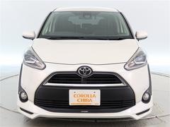 �����˾��̾������߸˾����򤴳�ǧ�ξ塢��Źͽ��򤪴ꤤ�פ��ޤ��� 2