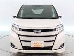 �����˾��̾������߸˾����򤴳�ǧ�ξ塢��Źͽ��򤪴ꤤ�פ��ޤ��� 2