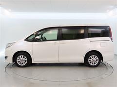 ���֡��䥤����Ǥν��ݡ��ý���ȼ»ܺѡ� 3