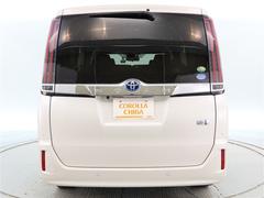 ���顼�����ɣ������ۥ磻�ȥѡ��륯�ꥹ���륷�㥤�� 4