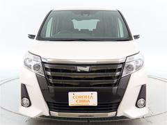 �����˾��̾������߸˾����򤴳�ǧ�ξ塢��Źͽ��򤪴ꤤ�פ��ޤ��� 2