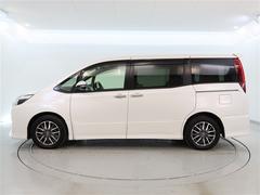 ���֡��䥤����Ǥν��ݡ��ý���ȼ»ܺѡ� 3