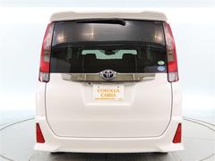 ���顼�����ɣ������ۥ磻�ȥѡ��륯�ꥹ���륷�㥤�� 4