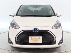 �����˾��̾������߸˾����򤴳�ǧ�ξ塢��Źͽ��򤪴ꤤ�פ��ޤ��� 2