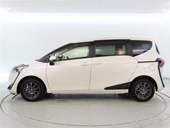 ���ҤȤꡢ���͡���ͧ�͡�����²�ʤɡ����Ϳ��Ǥ���Ϳ��Ǥ⤪�Ф������ڤ���ޤ������μ֤ǳڤ����ɥ饤�ӥ󥰥饤�դ�����ޤ��礦�� 3