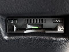 �ţԣüֺܴ��դ��Ǥ�����®ƻϩ�������⥹�ࡼ�����̲�Ǥ��ޤ��� 5