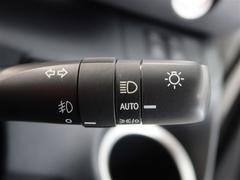 ���Ϥ��Ť��ʤ�ȼ�ư�ǥإåɥ饤�Ȥ��������륪���ȥ饤�ȵ�ǽ�դ������Ϥ����뤯�ʤ�ȼ�ư�Ǿ������ޤ��� 7