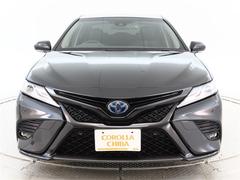 �����˾��̾������߸˾����򤴳�ǧ�ξ塢��Źͽ��򤪴ꤤ�פ��ޤ��� 2