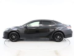 ���ҤȤꡢ���͡���ͧ�͡�����²�ʤɡ����Ϳ��Ǥ���Ϳ��Ǥ⤪�Ф������ڤ���ޤ������μ֤ǳڤ����ɥ饤�ӥ󥰥饤�դ�����ޤ��礦�� 3