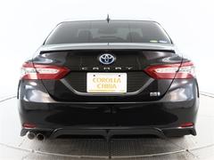 �����Ȥ���������֤�ͥ�줿ǳ����ǽ�����˥ǥ���������ǿ͵��Τ��֤Ǥ��� 4