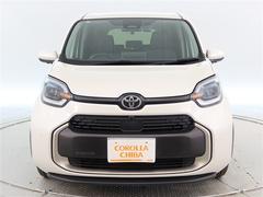 �����˾��̾������߸˾����򤴳�ǧ�ξ塢��Źͽ��򤪴ꤤ�פ��ޤ��� 2