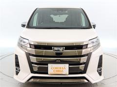 �����˾��̾������߸˾����򤴳�ǧ�ξ塢��Źͽ��򤪴ꤤ�פ��ޤ��� 2